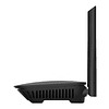 Linksys  Router E5350 Wieless  AC1000
