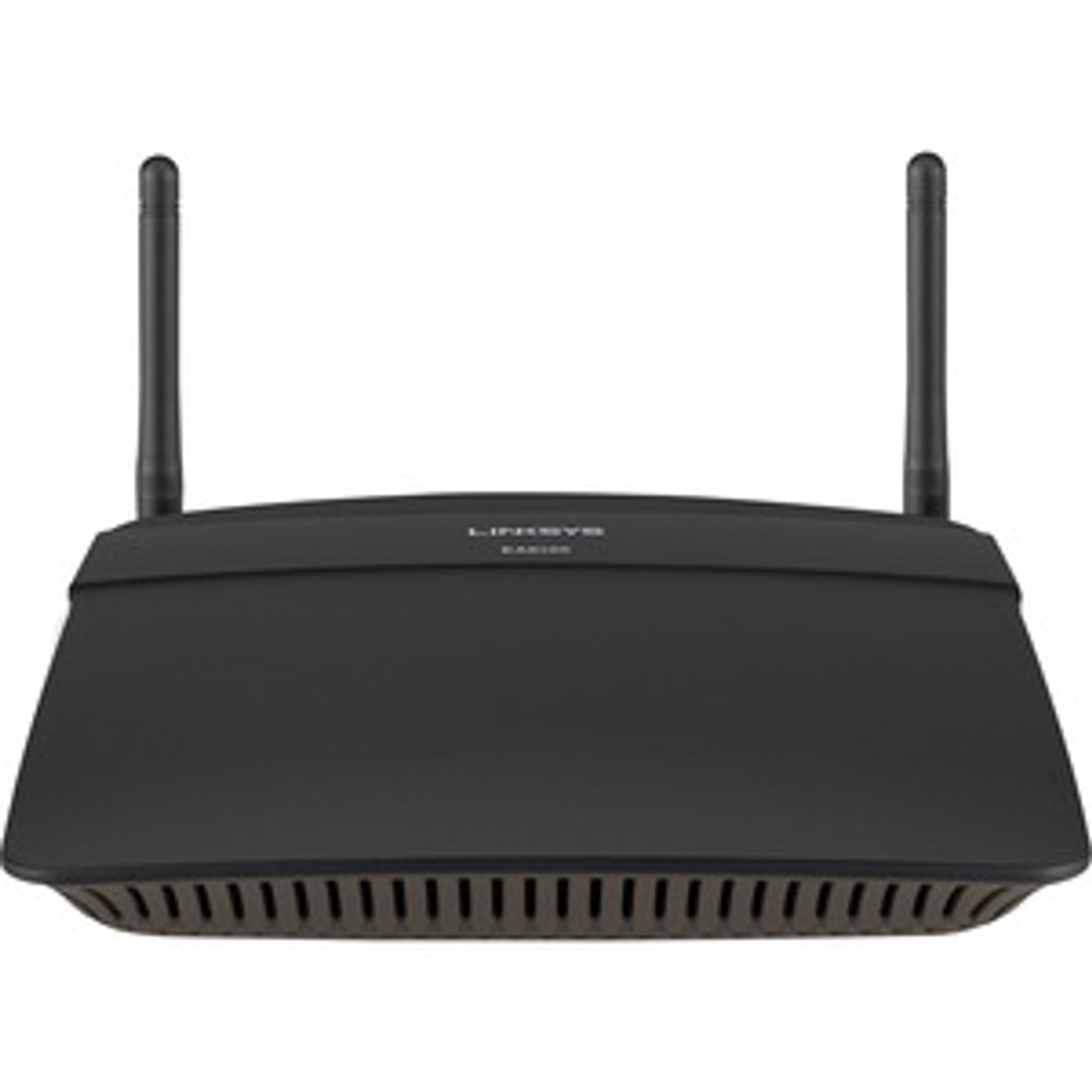 Linksys Router EA6100 4P
