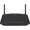 Linksys Router EA6100 4P 