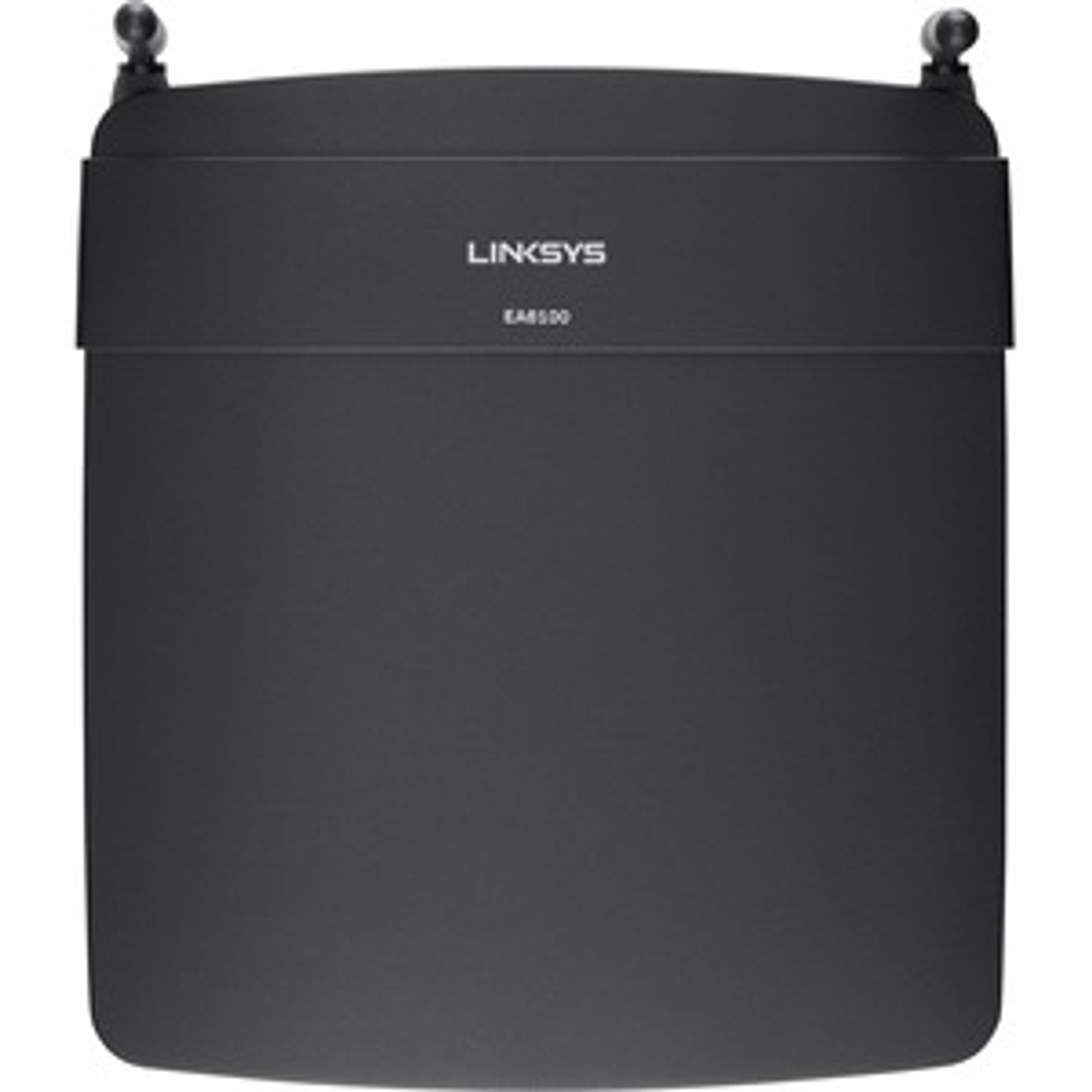 Linksys Router EA6100 4P 