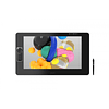 Wacom Cintiq Pro 24 Tableta Gráfica Creativa con Pluma y Táctil