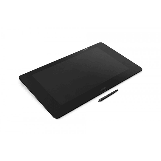Wacom tableta grafica Cintiq Pro 24 Creative Pen Touch 677x394x47 mm 