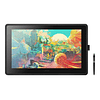 Wacom Tableta grafica Cintiq 22 