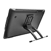 Wacom Tableta grafica Cintiq 22 