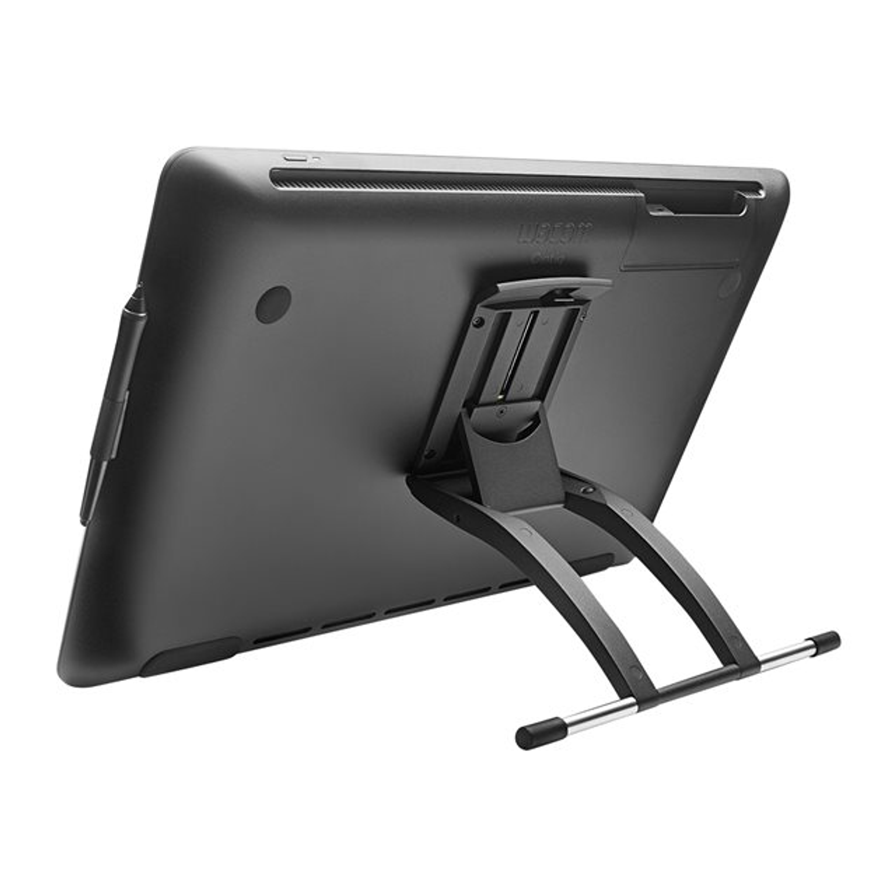 Wacom Tableta grafica Cintiq 22 