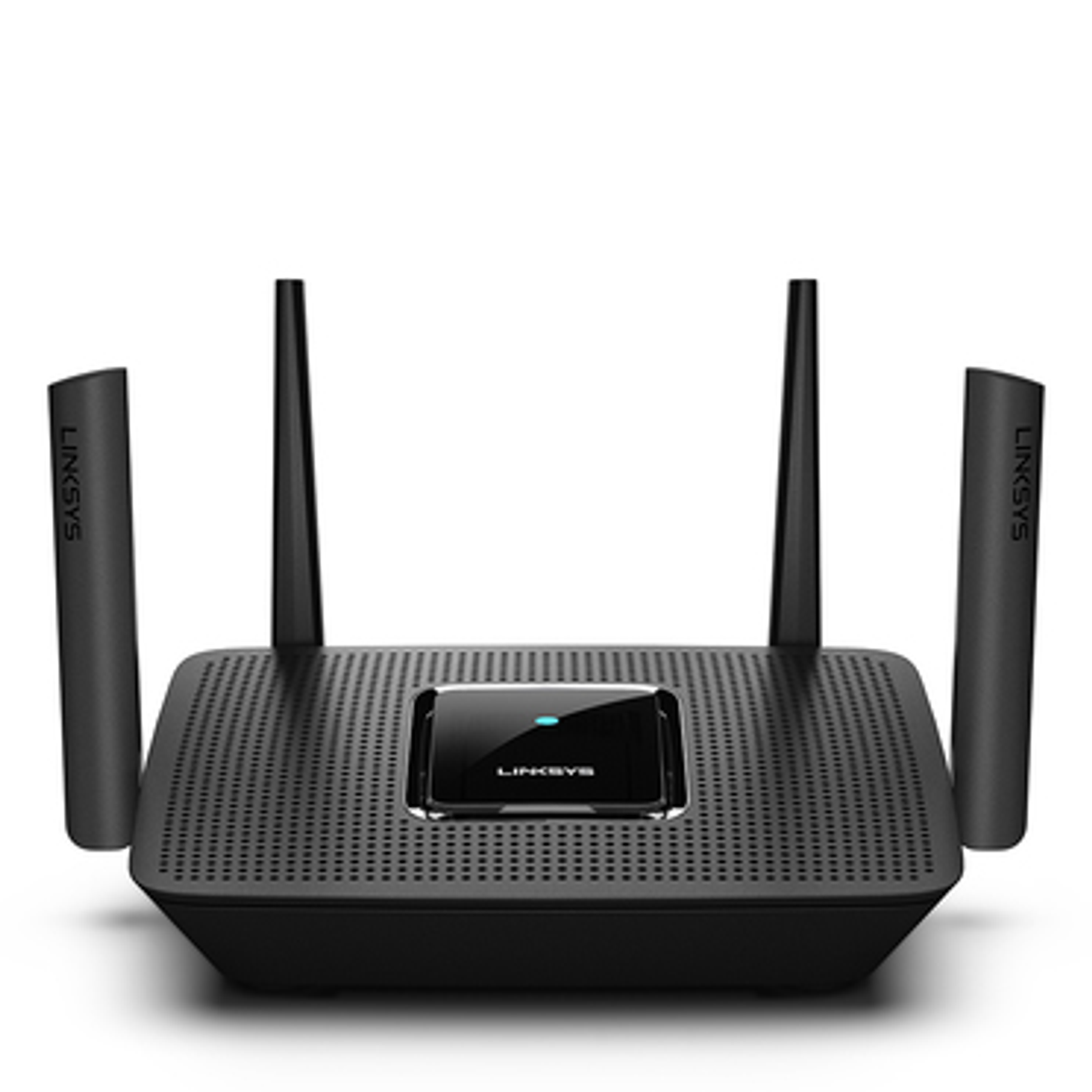 Linksys Router MR8300 Mesh AC2200