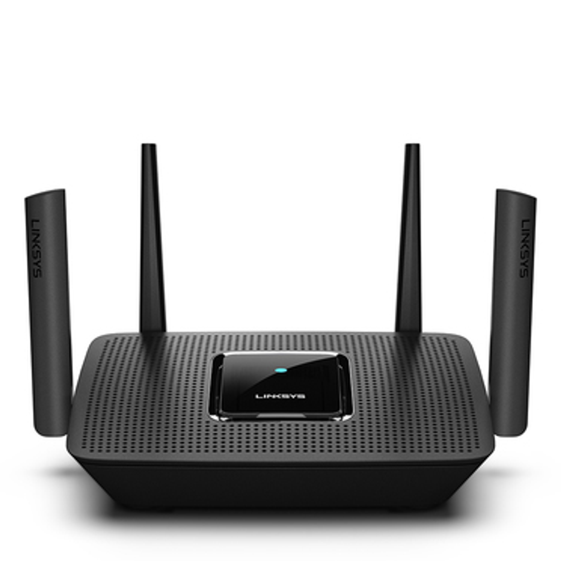 Linksys Router MR8300 Mesh  AC2200 