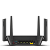 Linksys Router MR8300 Mesh  AC2200 