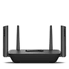 Linksys Router MR8300 Mesh  AC2200 