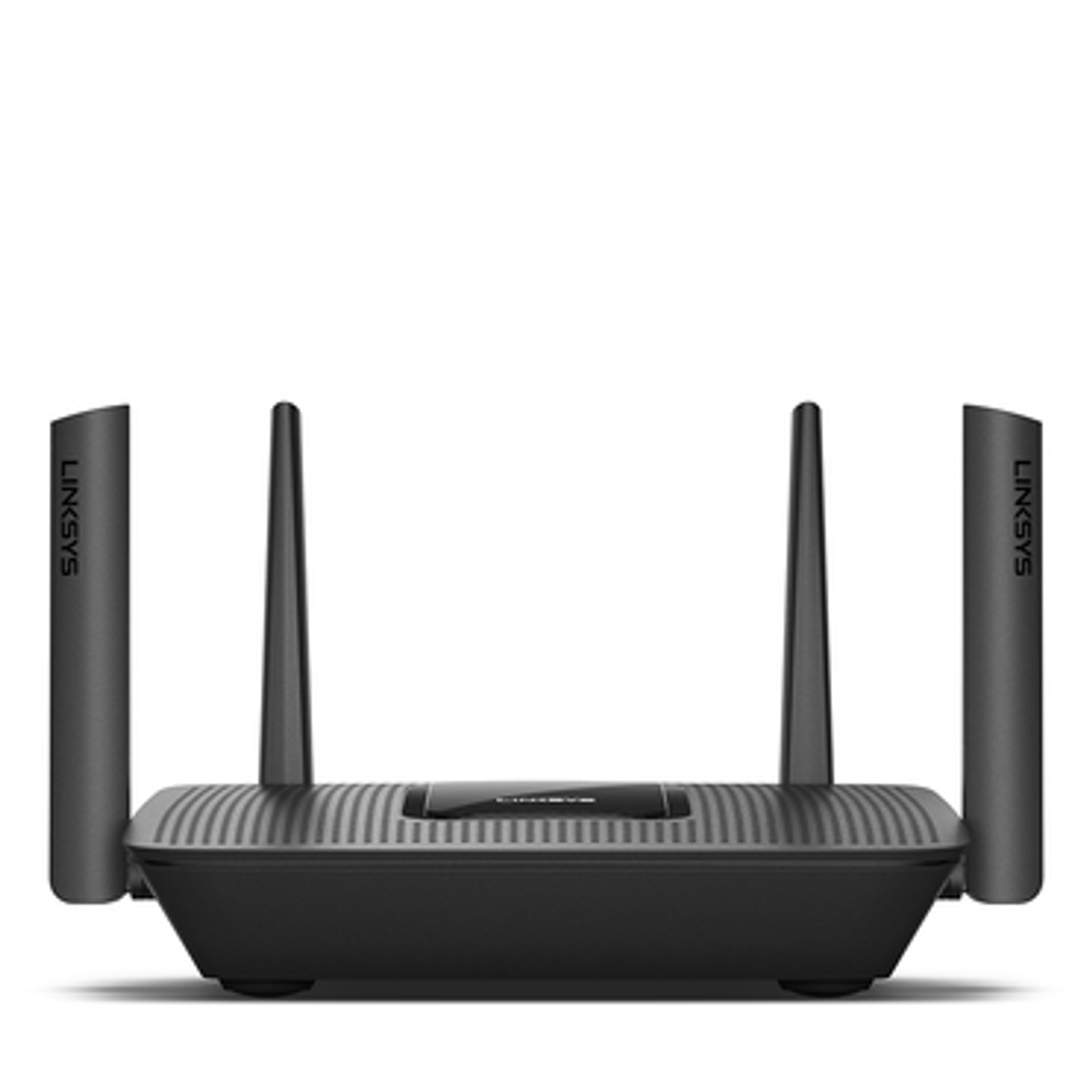 Linksys Router MR8300 Mesh  AC2200 
