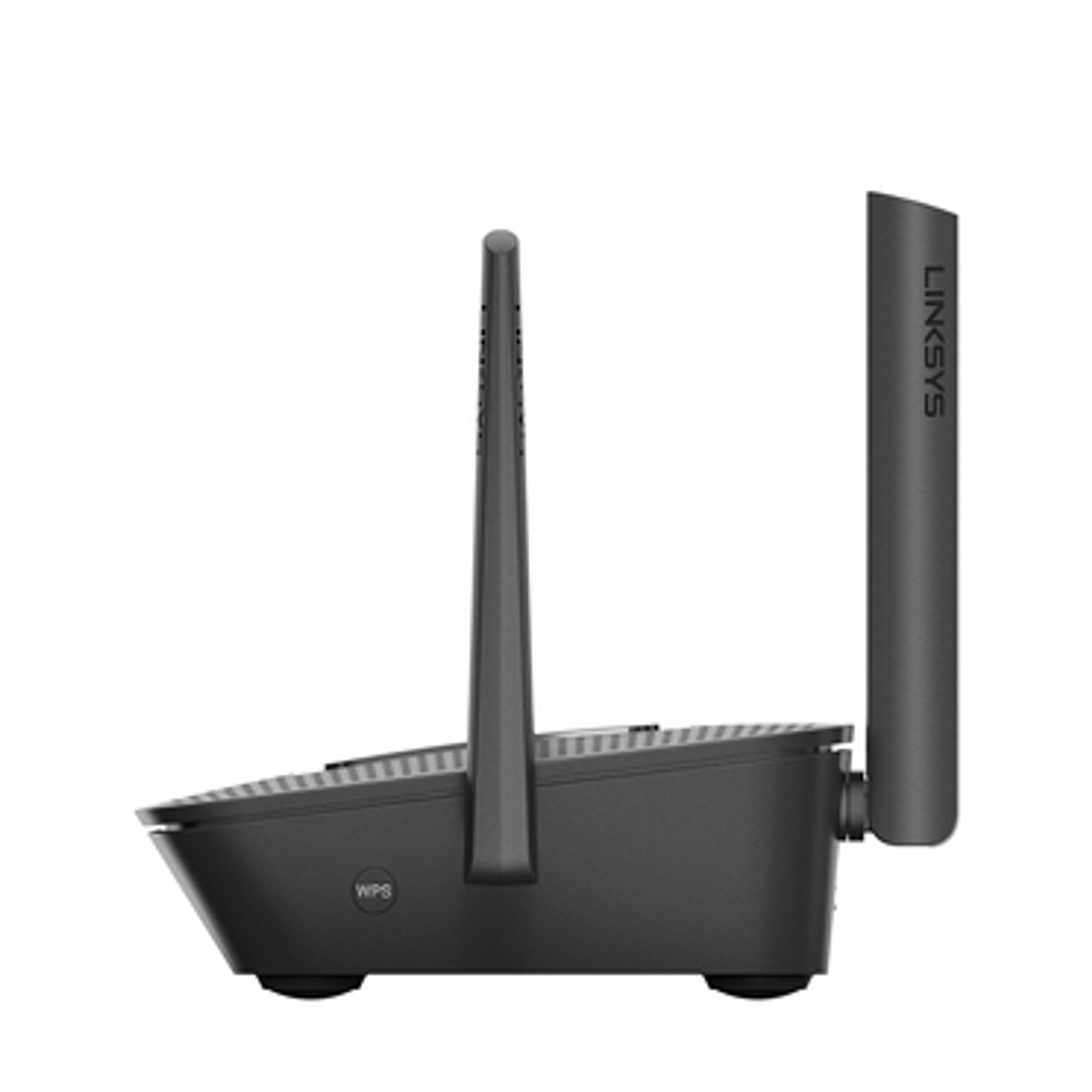 Linksys Router MR8300 Mesh  AC2200 