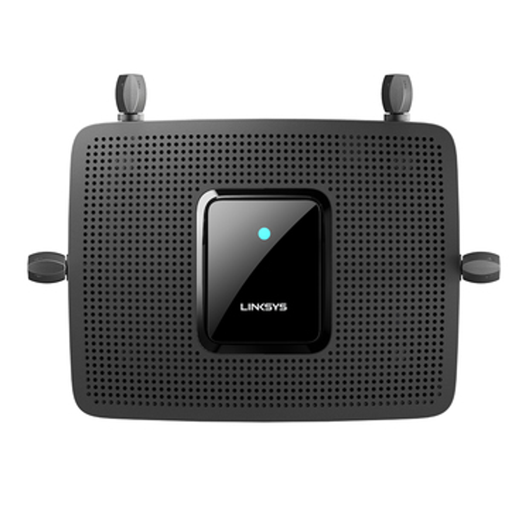 Linksys Router MR8300 Mesh AC2200