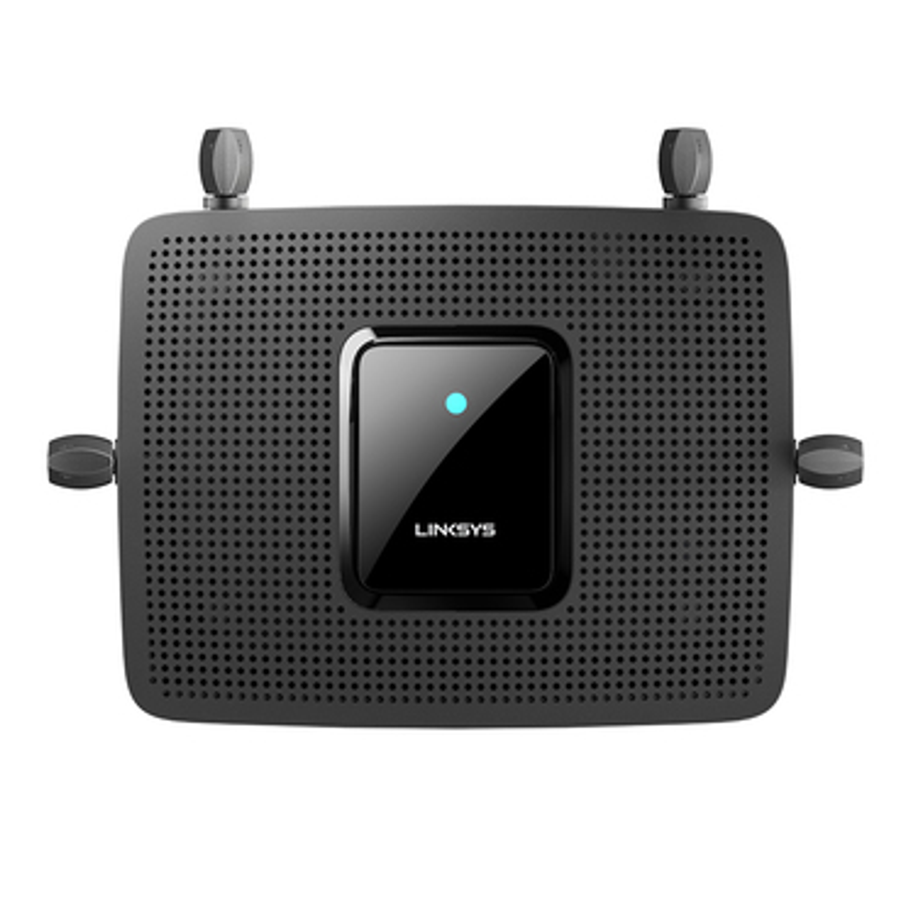 Linksys Router MR8300 Mesh  AC2200 