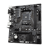 Gigabyte Placa madre A520M S2H micro ATX DDR4