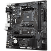 Gigabyte Placa madre A520M S2H micro ATX DDR4