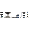 Gigabyte Placa madre A520M S2H micro ATX DDR4