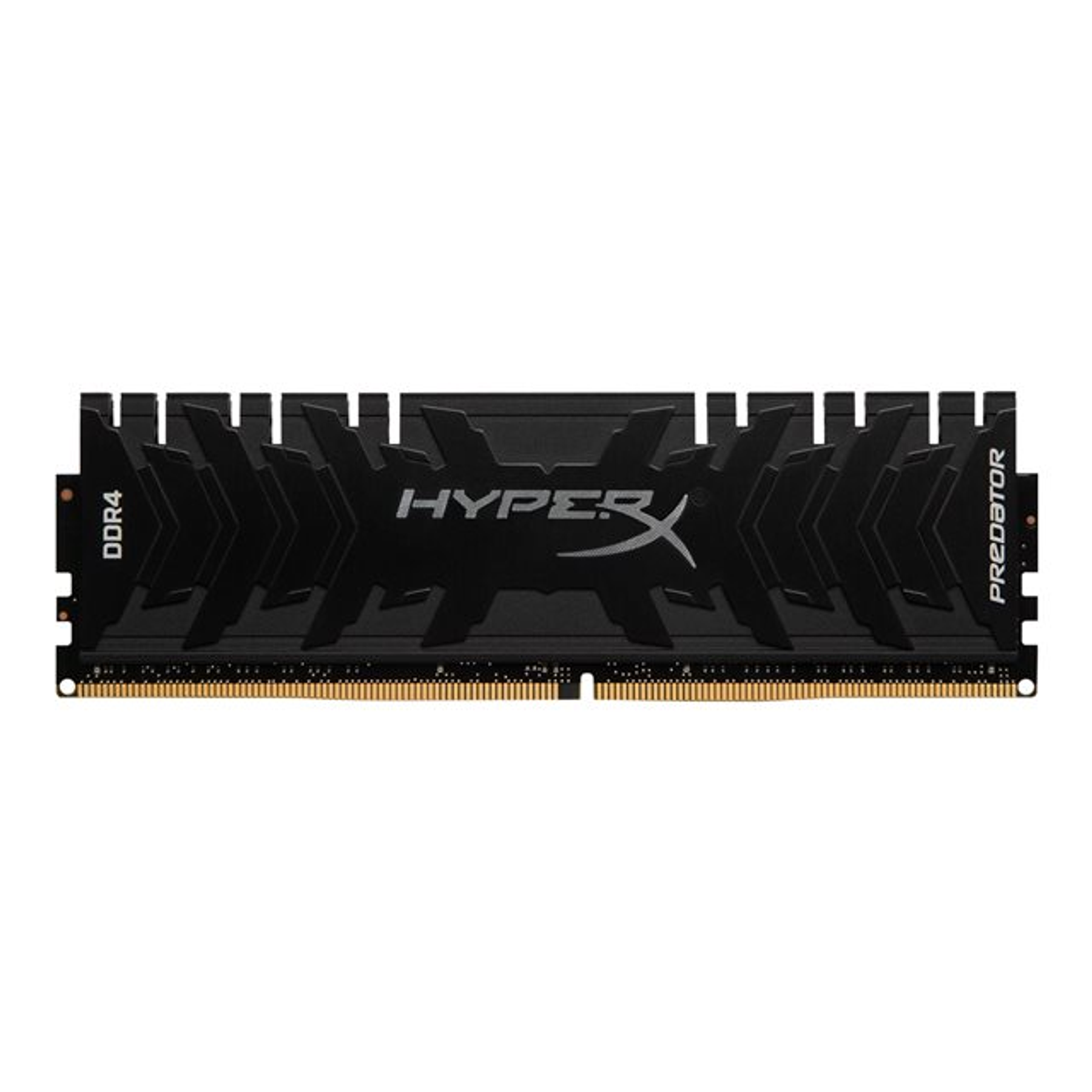 HyperX 16GB 3200MHz DDR4 DIMM Predator