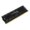 HyperX 16GB 3200MHz DDR4 DIMM Predator