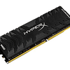 HyperX 16GB 3200MHz DDR4 DIMM Predator