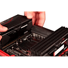 HyperX 16GB 3200MHz DDR4 DIMM Predator