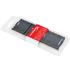 HyperX 16GB 3200MHz DDR4 DIMM Predator