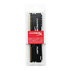 HyperX Fury RGB de 16GB 3466MHz DDR4 DIMM
