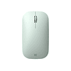 Microsoft Mouse Mobile Modern Bluetooth 