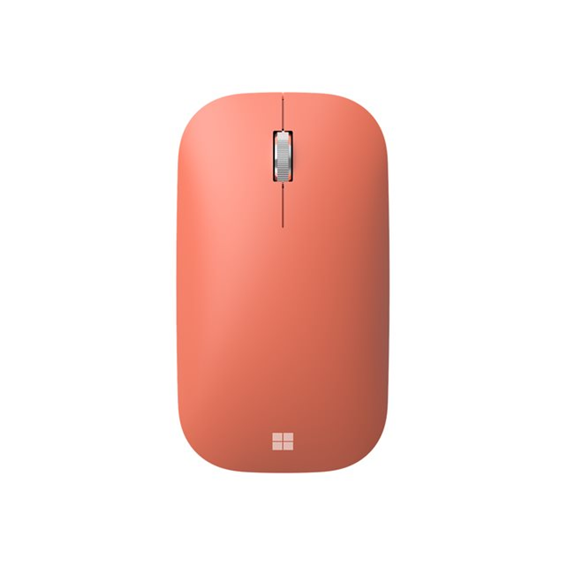 Microsoft Mouse Mobile Modern Bluetooth 