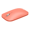 Microsoft Mouse Mobile Modern Bluetooth 