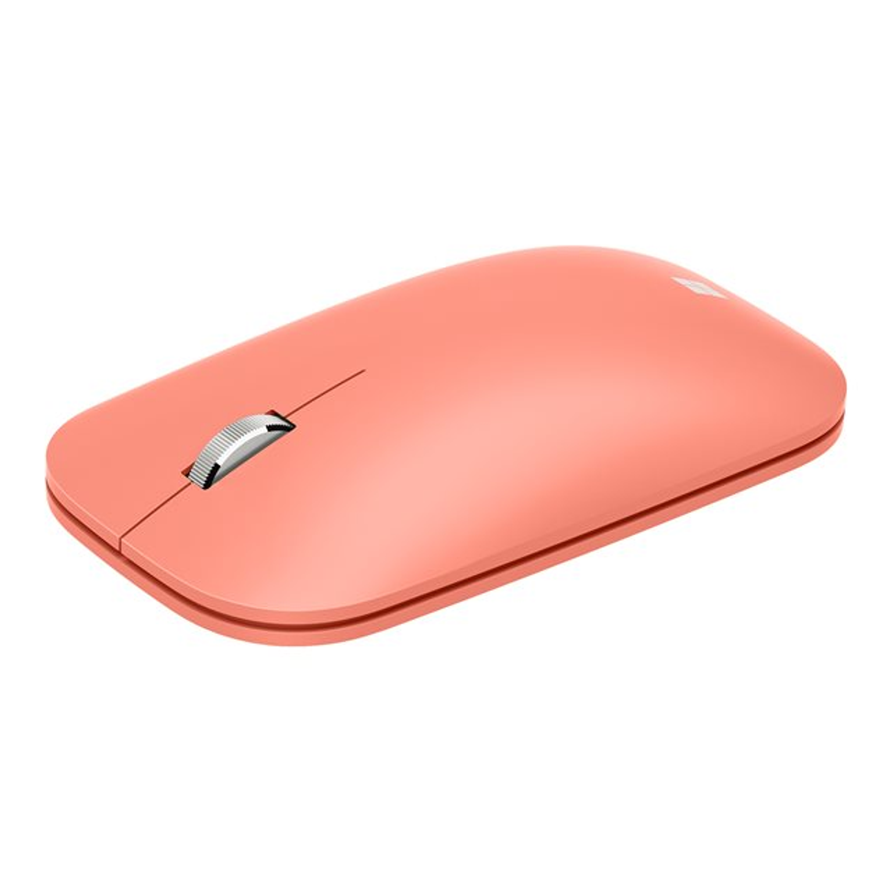 Microsoft Mouse Mobile Modern Bluetooth 