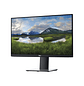 Dell P2719H Monitor 27