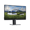 Dell P2719H Monitor 27