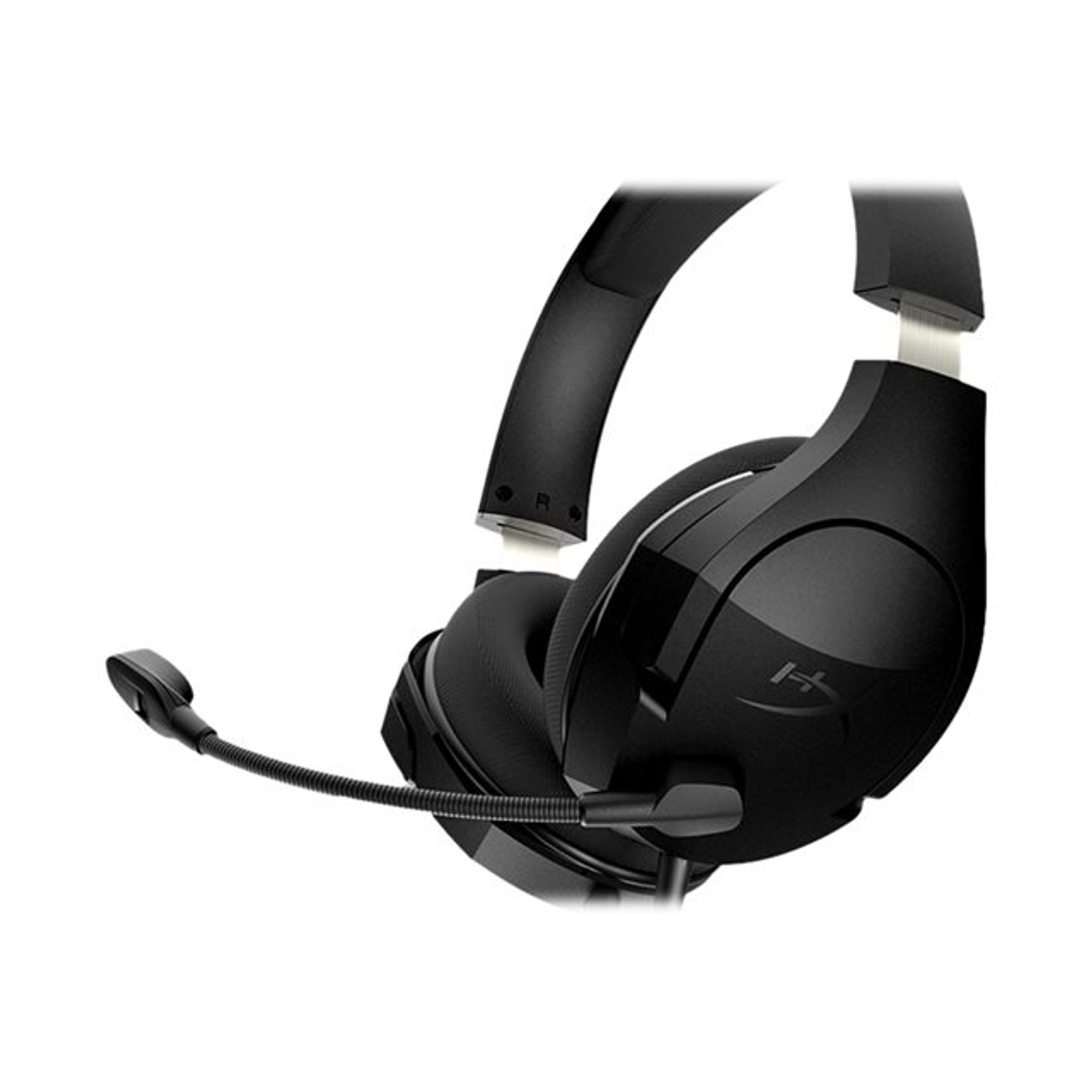 HyperX  Audifono Cloud Stinger Core para PC Gaming 5