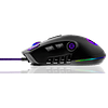 Primus Gladius 32000P Mouse Gamer 