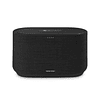 Harman Kardon Speaker Citation 300 BT