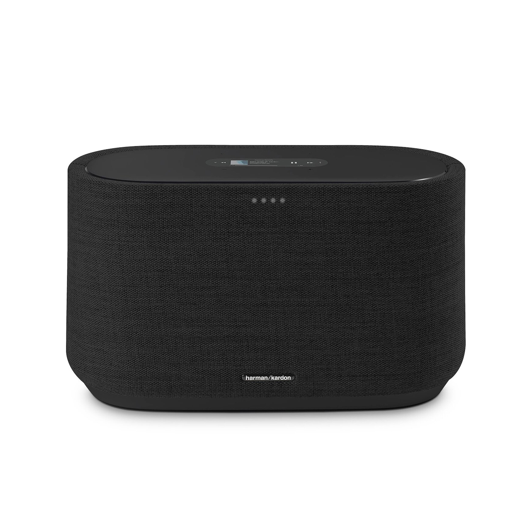 Harman Kardon Speaker Citation 300 BT