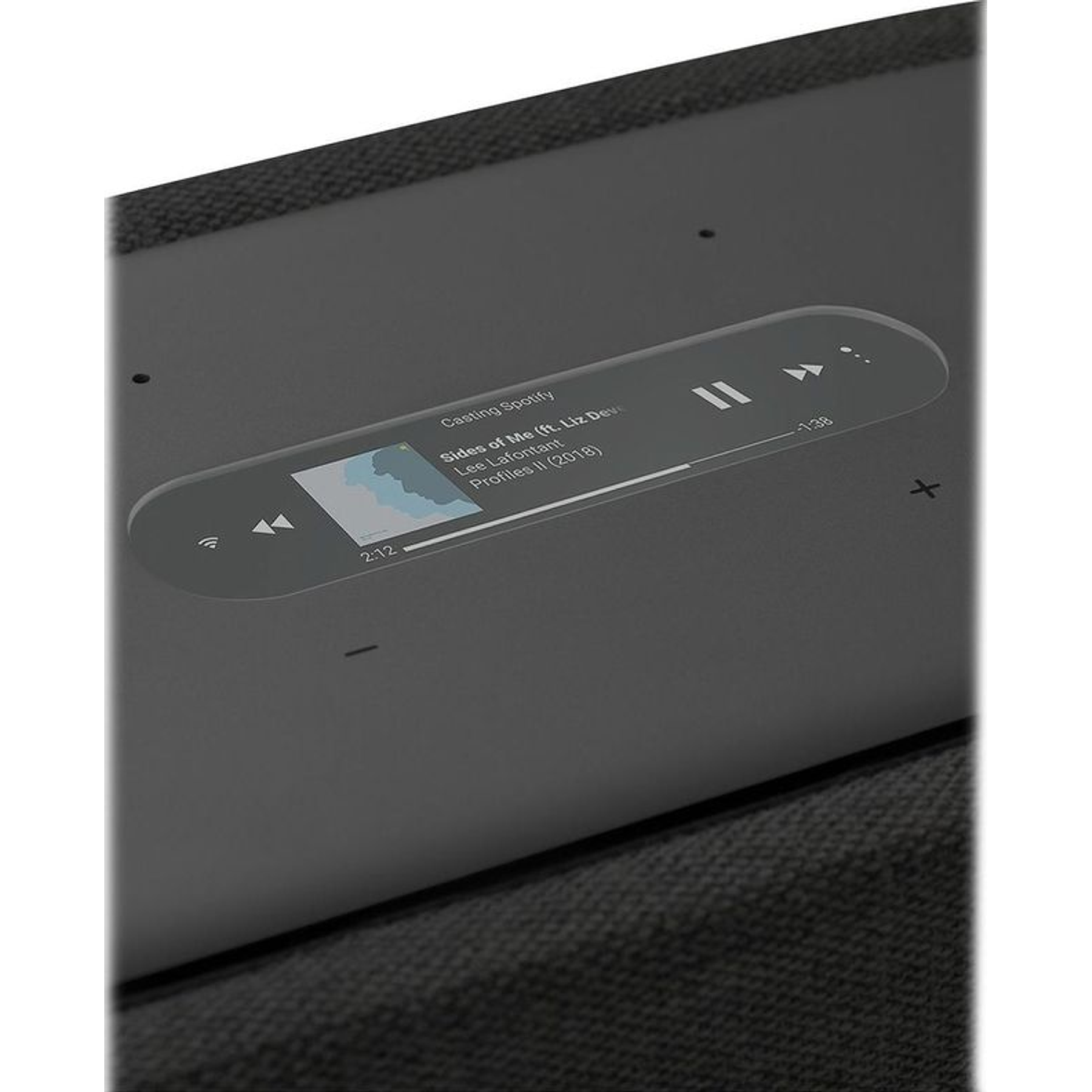 Harman Kardon Speaker Citation 300 BT