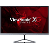 Monitor View Sonic VX2776-SMHD IPS  Plano 27