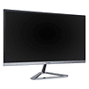 Monitor View Sonic VX2776-SMHD IPS  Plano 27