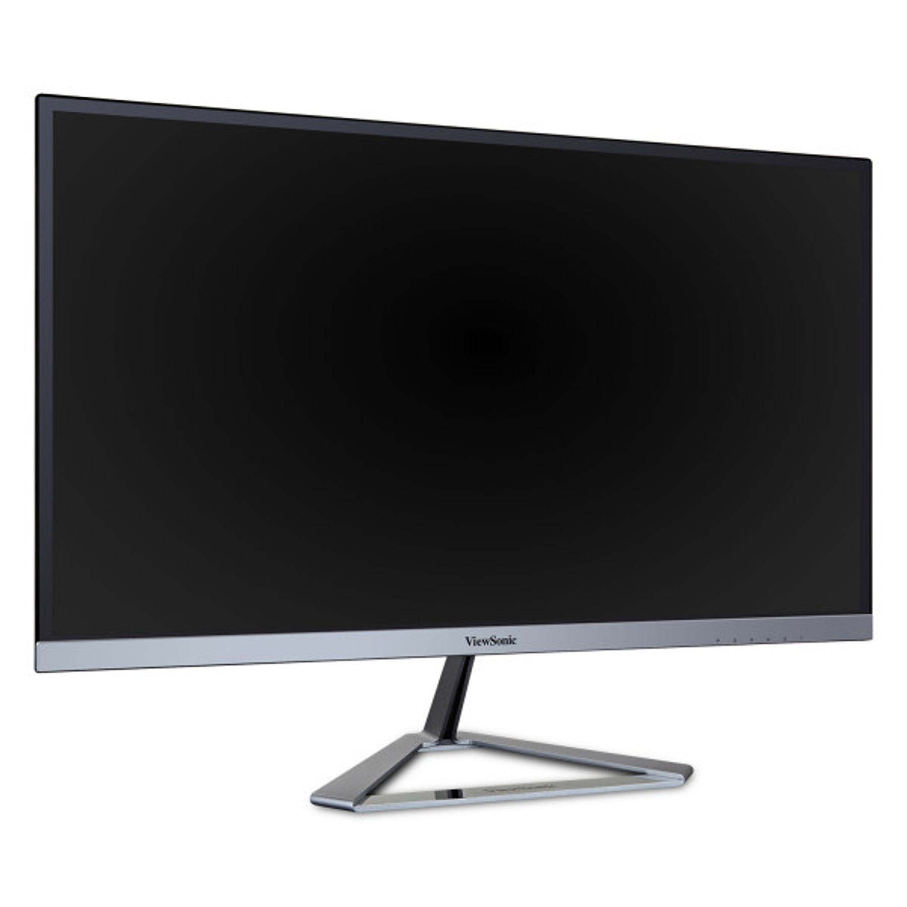 Monitor View Sonic VX2776-SMHD IPS  Plano 27