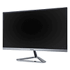 Monitor View Sonic VX2776-SMHD IPS  Plano 27