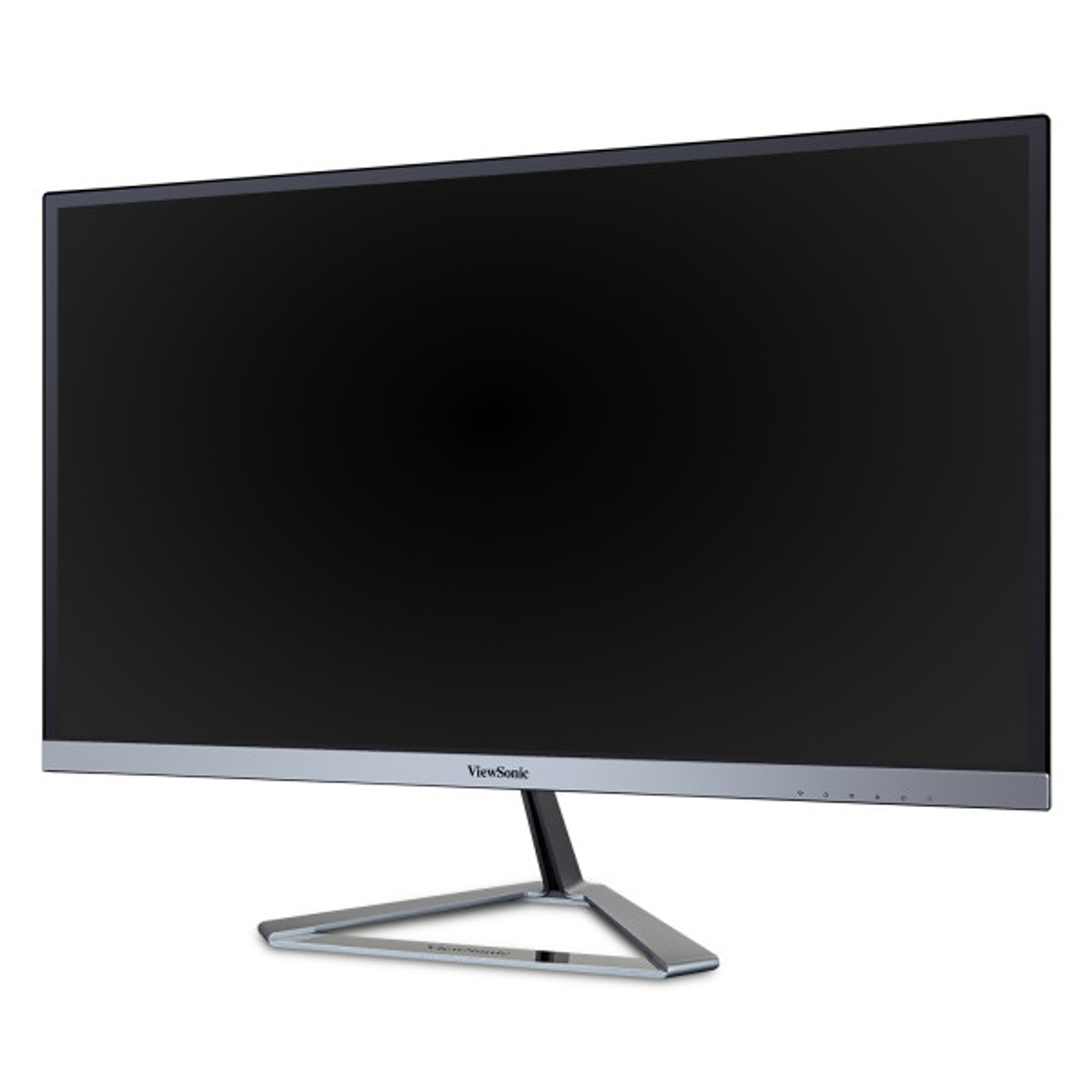 Monitor View Sonic VX2776-SMHD IPS  Plano 27