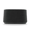 Harman Kardon Speaker Citation 500 BT WiFi S.Ame Black