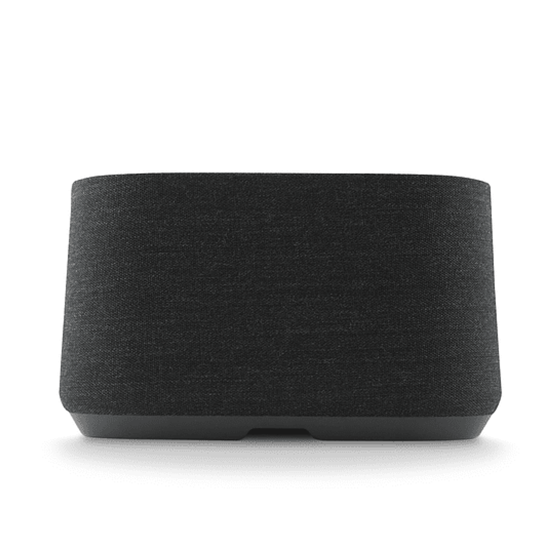 Harman Kardon Speaker Citation 500 BT WiFi S.Ame Black