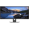 Dell Monitor Curvo UltraSharp LED 38