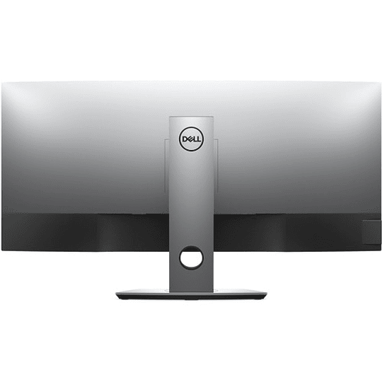 Dell Monitor Curvo UltraSharp LED 38