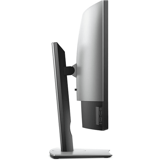 Dell Monitor Curvo UltraSharp LED 38