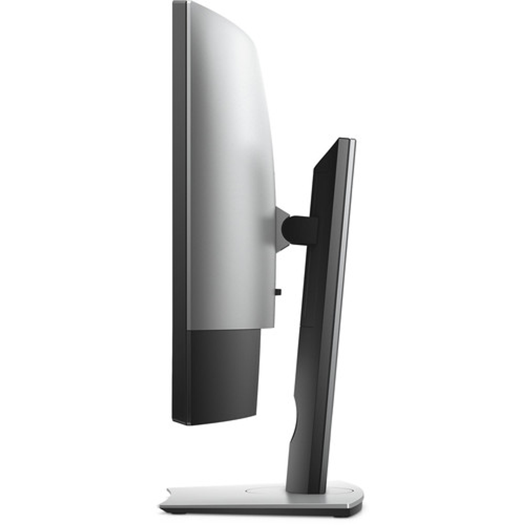 Dell Monitor Curvo UltraSharp LED 38