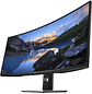 Dell Monitor Curvo UltraSharp LED 38