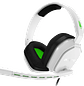 Logitech Astro A10 Audifonos Gamer  - Miniatura 4